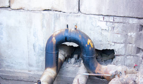  East Moline, IL Water damage restoration Pros